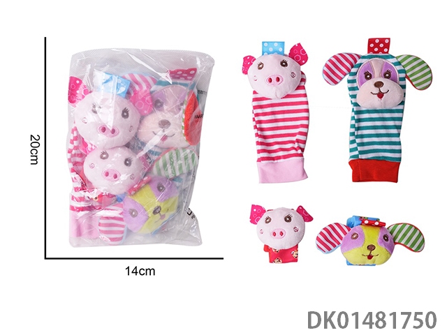 Dinkid Toys